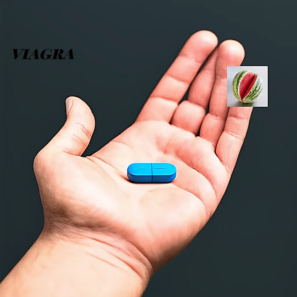 Foro compra viagra online